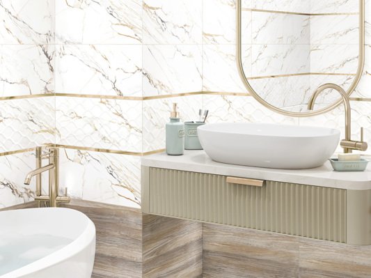 Коллекция Detroit фото 2