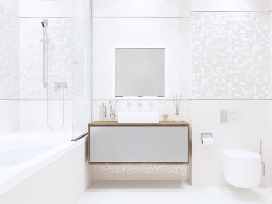 Коллекция Diamond фото 1
