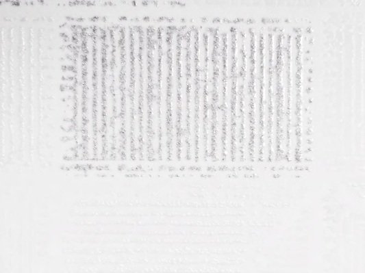 Коллекция Diamond фото 4