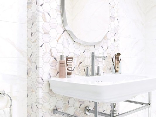 Коллекция Eterna фото 2