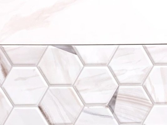 Коллекция Eterna фото 3