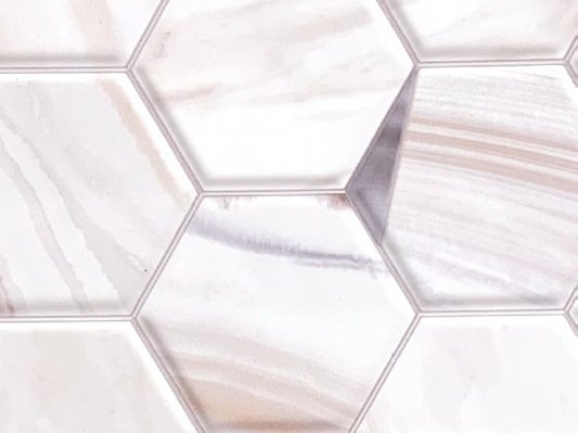 Коллекция Eterna фото 4