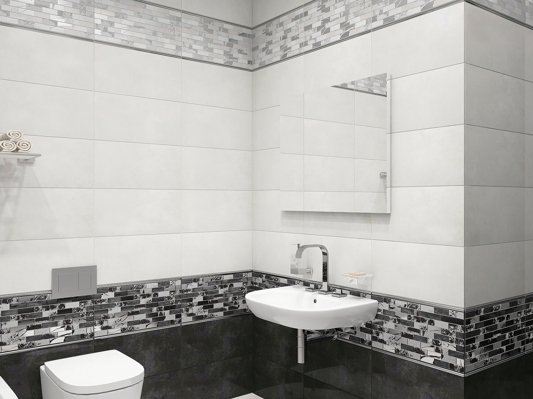 Коллекция Glent фото 2