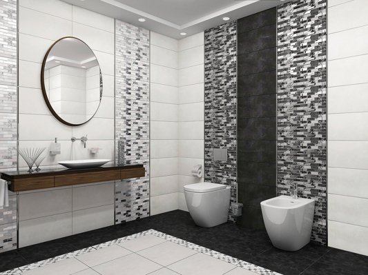 Коллекция Glent фото 3