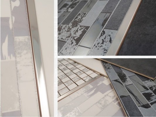 Коллекция Glent фото 4