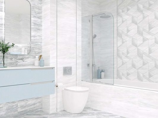 Коллекция Interni фото 2