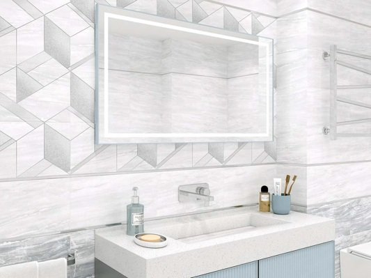 Коллекция Interni фото 3