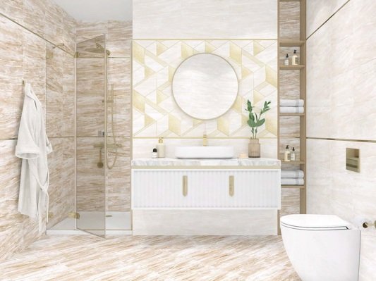 Коллекция Interni Gold фото 2