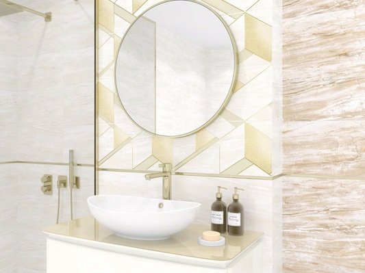 Коллекция Interni Gold фото 3