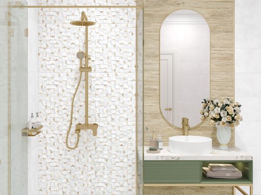 Коллекция Islandia фото 2