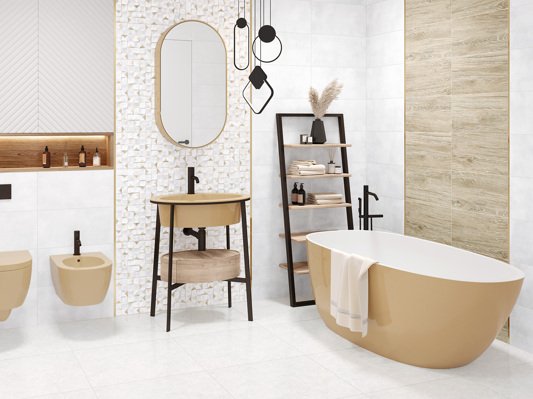 Коллекция Islandia фото 3