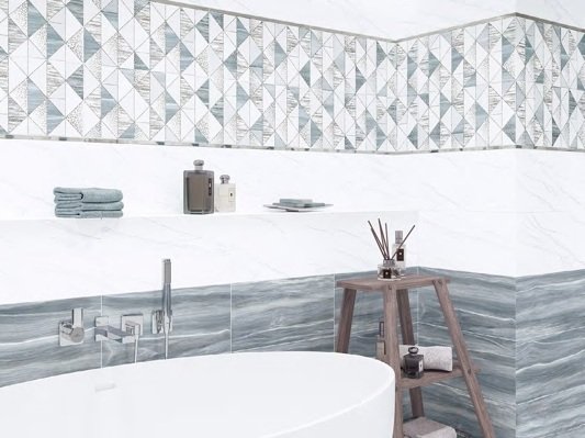 Коллекция Julia фото 2