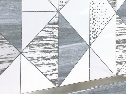 Коллекция Julia фото 3