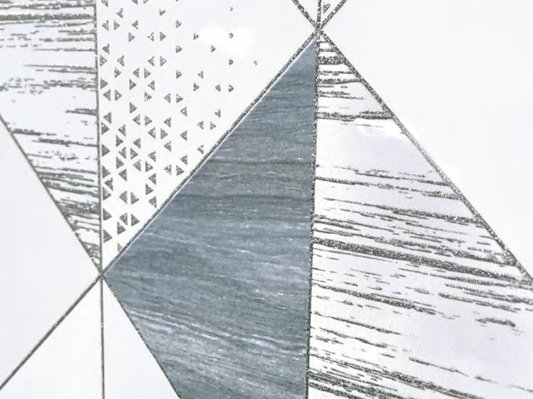 Коллекция Julia фото 4