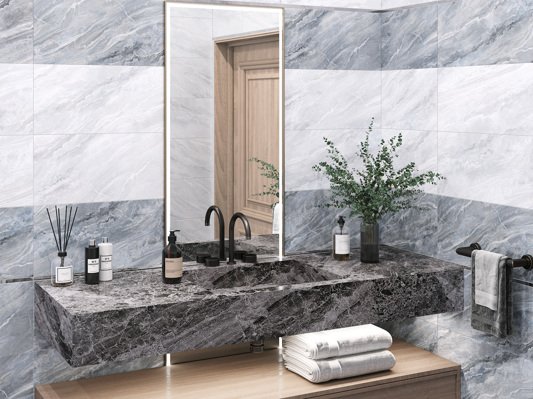 Коллекция Liberto фото 2