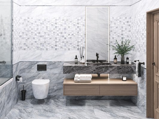 Коллекция Liberto фото 3