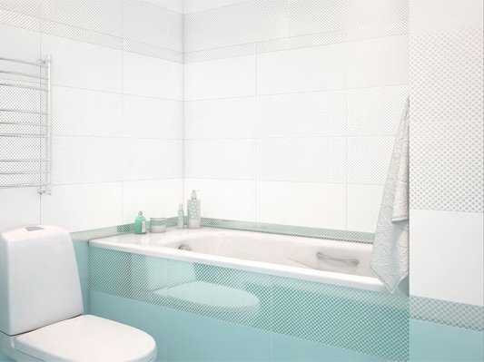 Коллекция Luxury фото 2