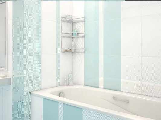 Коллекция Luxury фото 3