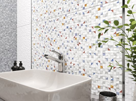 Коллекция Napoli фото 2