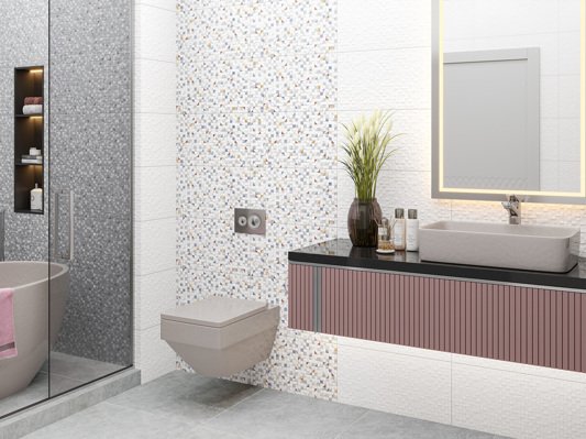 Коллекция Napoli фото 3