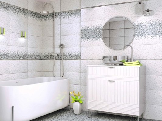 Коллекция Nova фото 2