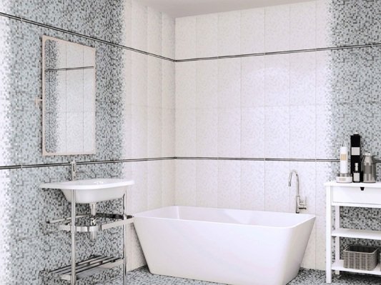 Коллекция Nova фото 3