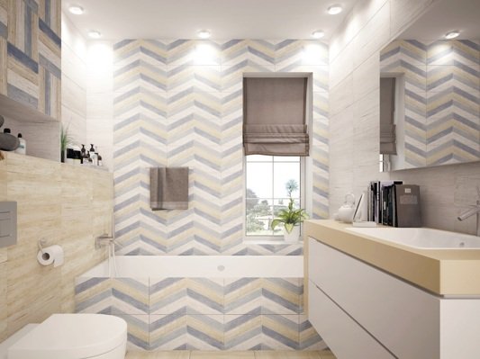 Коллекция Oliver фото 2