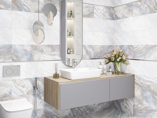 Коллекция Palmira фото 2