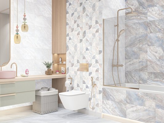 Коллекция Palmira фото 3