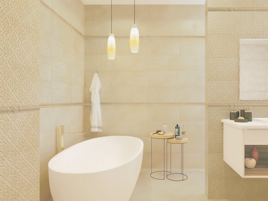 Коллекция Petra фото 2