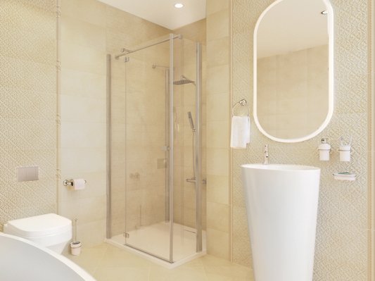 Коллекция Petra фото 3