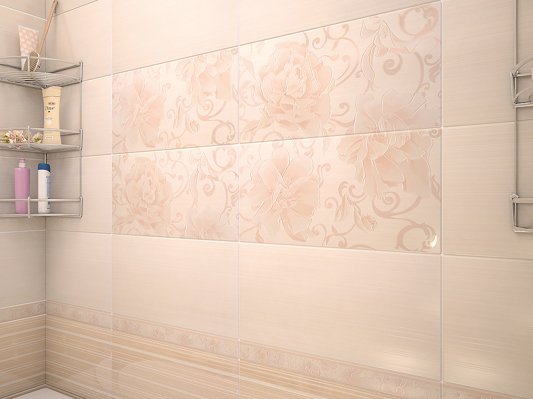 Коллекция Pion Crema фото 2