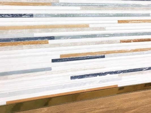 Коллекция Portland фото 3