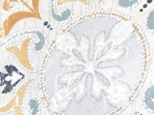 Коллекция Portland фото 4