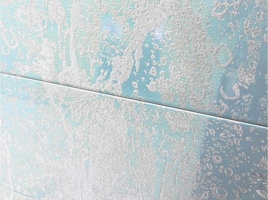 Коллекция Rainfall фото 4