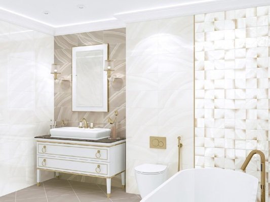 Коллекция Resort фото 2