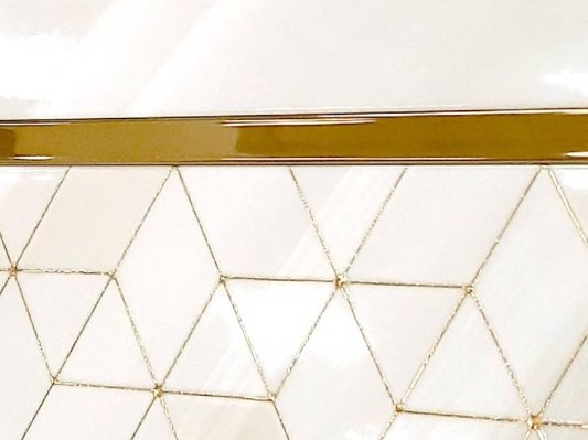 Коллекция Resort фото 3