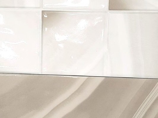 Коллекция Resort фото 4