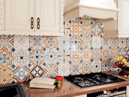 Коллекция Sanders фото 2