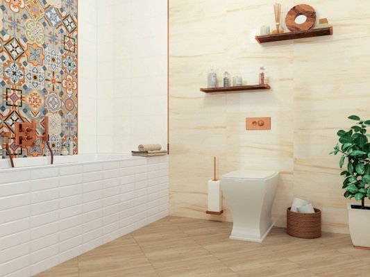 Коллекция Sanders фото 3