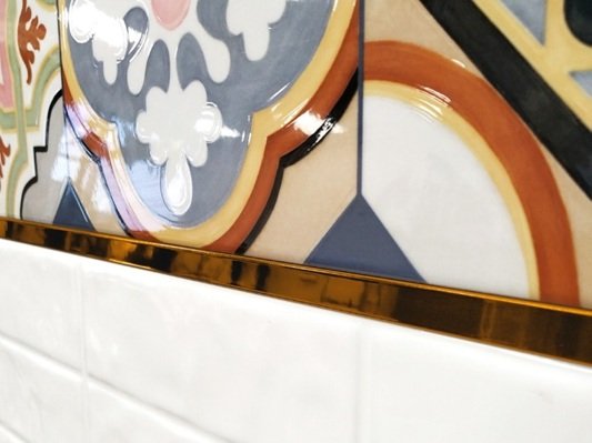 Коллекция Sanders фото 5