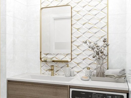 Коллекция Sens фото 2