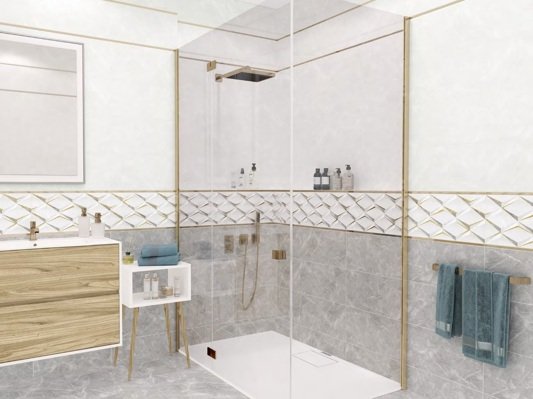 Коллекция Sens фото 3