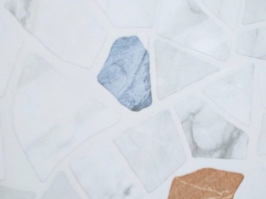 Коллекция Smalta фото 4