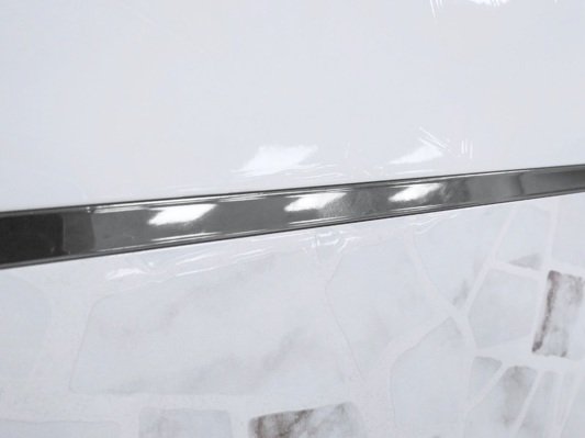 Коллекция Smalta фото 5