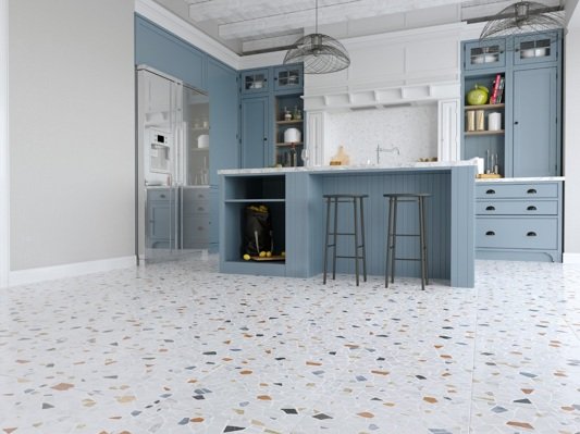 Коллекция Smalta фото 6