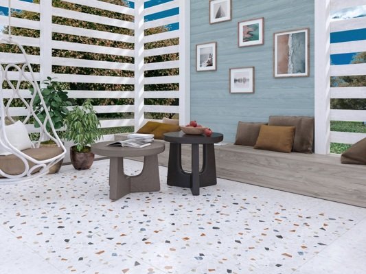 Коллекция Smalta фото 7