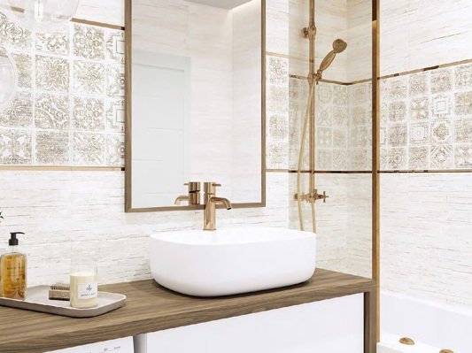 Коллекция Village фото 2