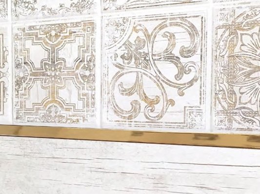 Коллекция Village фото 3