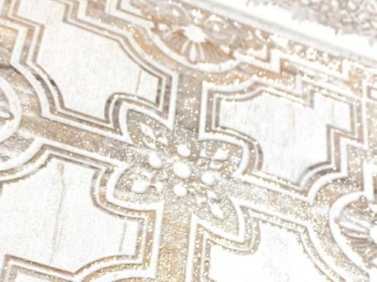 Коллекция Village фото 4